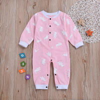 uploads/erp/collection/images/Children Clothing/Zhanxiang/XU0256537/img_b/img_b_XU0256537_2_QaipzThAdDLQPjiwNjwi6JmWVkN9Oqtl